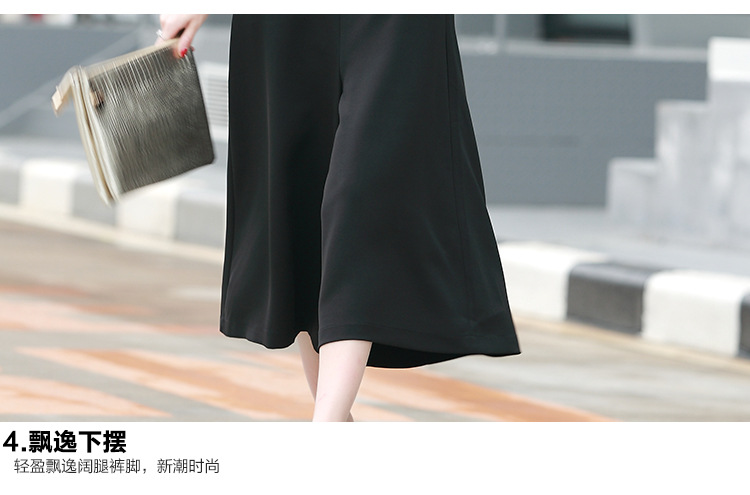 連衣褲_27