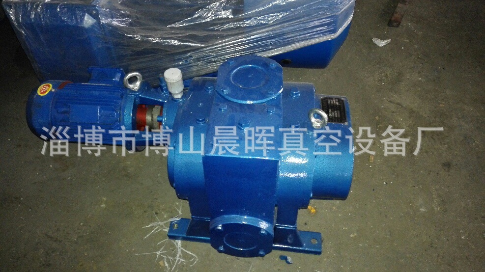 ]TYV6H`X9(V({BW)PU1GMRB