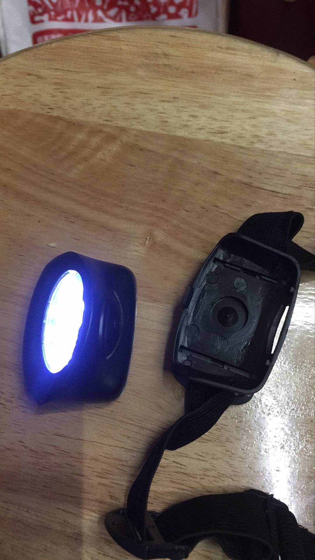 QQ图片20161212100213