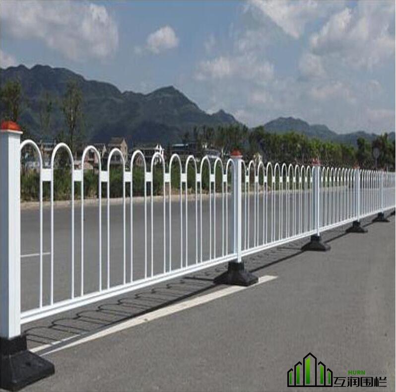 QQ图片20160831170245