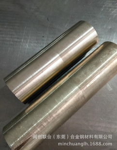 ���lB15���~�� B18����~�� ������Сֱ��B20�\���~�� 5mm 6mm8mm