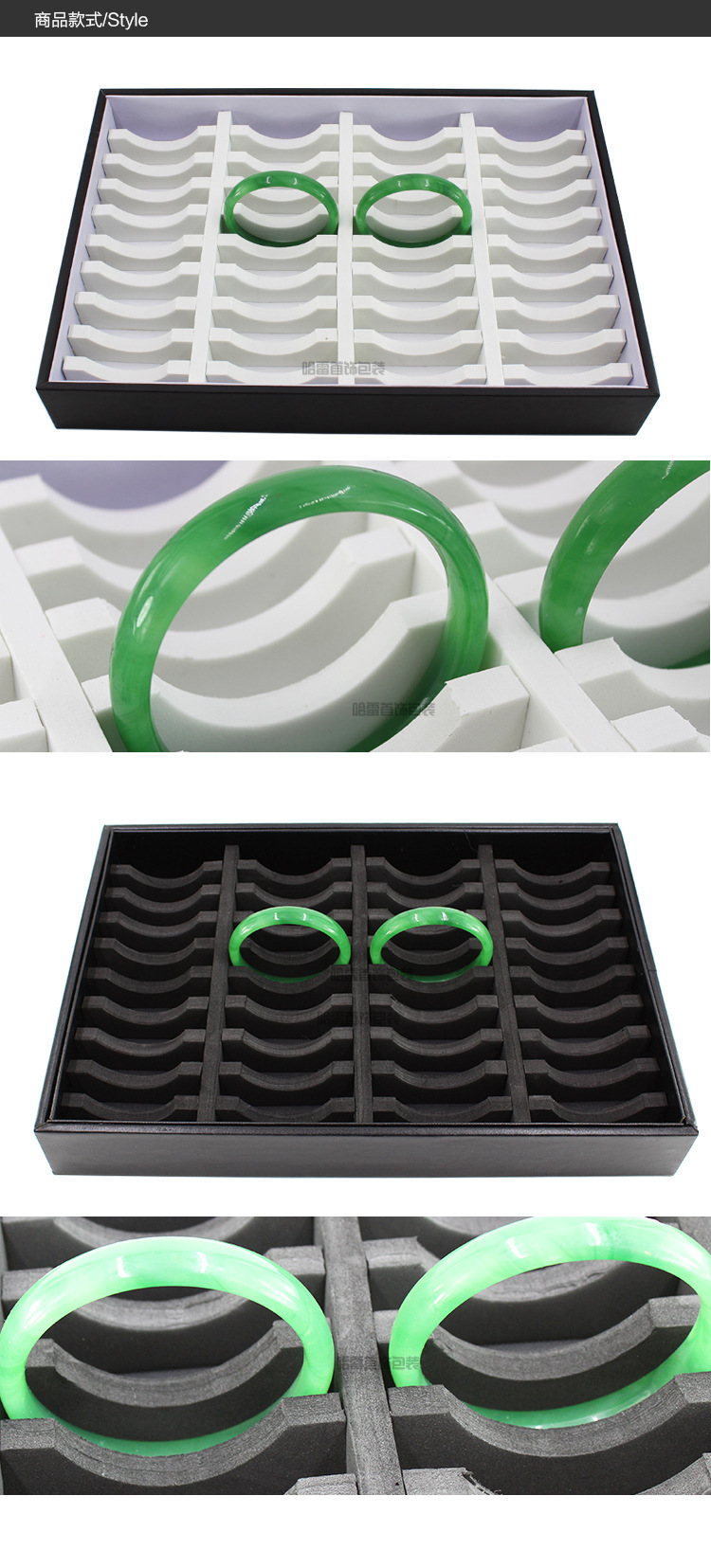 40位手镯无盖详情_03