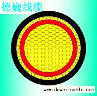 FLRYDY 1*1.0mm2����PVC�^�����o���~�z���ε͉���܇��(늾���