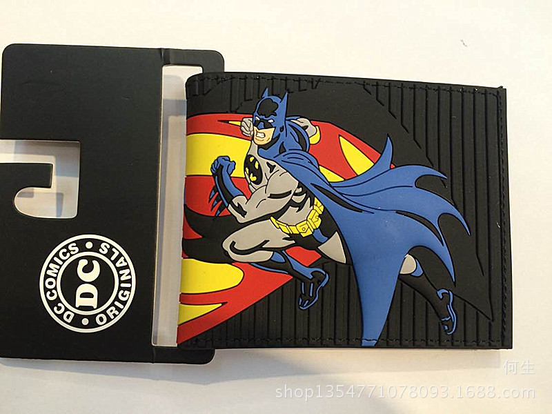 QQ圖片20160304102124