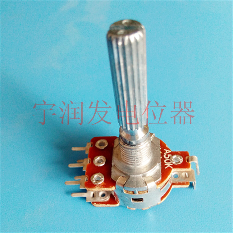 148˫������ͷ��λ�� RV16GBT 41CA50K30KQ ����ͷ̼Ĥ��λ��