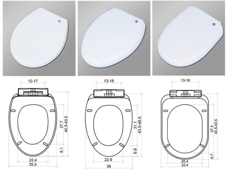豪华承重耐压王_16
