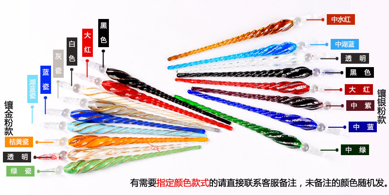 2909746110_1843537335