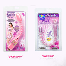 Ů��Ʒ��ͥ�_�l��������������T�U�س����{��Ȥ�þ������