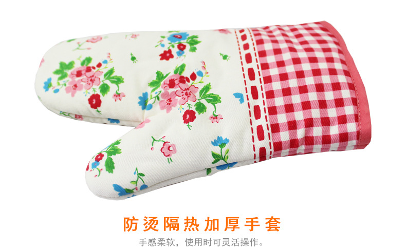 微波炉烘焙手套_07