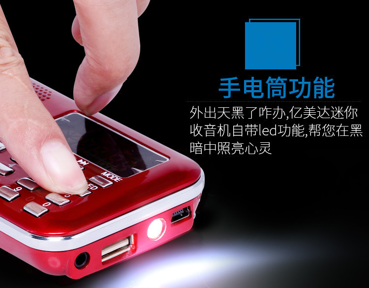 TB2PiXvgFXXXXX4XpXXXXXXXXXX_!!