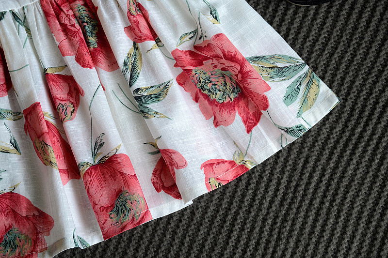 Robe enfant - Ref 2047700 Image 17