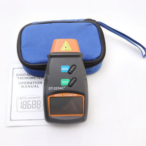 Wholesale-50pcs-DT-2234C-7031-