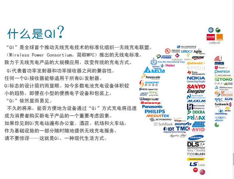 2056368858_1711278846