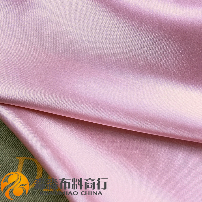 42EC127D-01AD-4FF2-959E-DA91EF