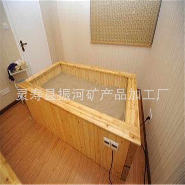 u=2232103056,589323847&fm=