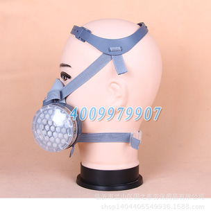 �������ք��l�Ʒ�����߇�������������Ԛ��w�ۉm��ȩ��ζ����̿