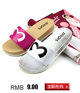 3102068288_1974532588