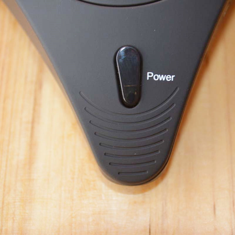 ori_2351007580_看图王_副本