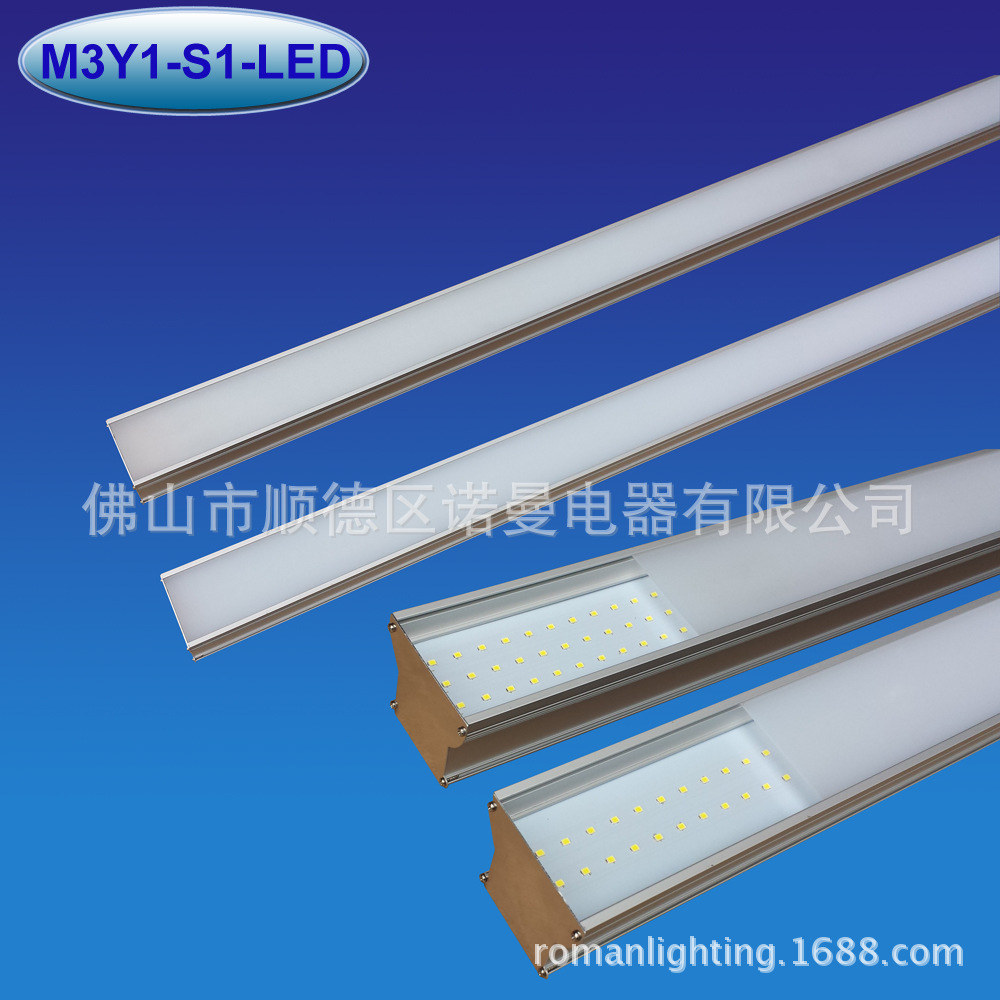 M3Y1-S1-LED-100