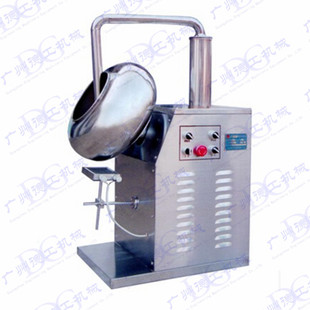 ����С�ͼ��Ì���Ҍ��IBY-300�����CșƬș����Ƭ���C�F؛