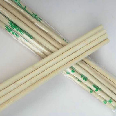 捞面筷 加长型45cm 特长筷子 火锅筷 不烫伤手油炸筷厂家直销