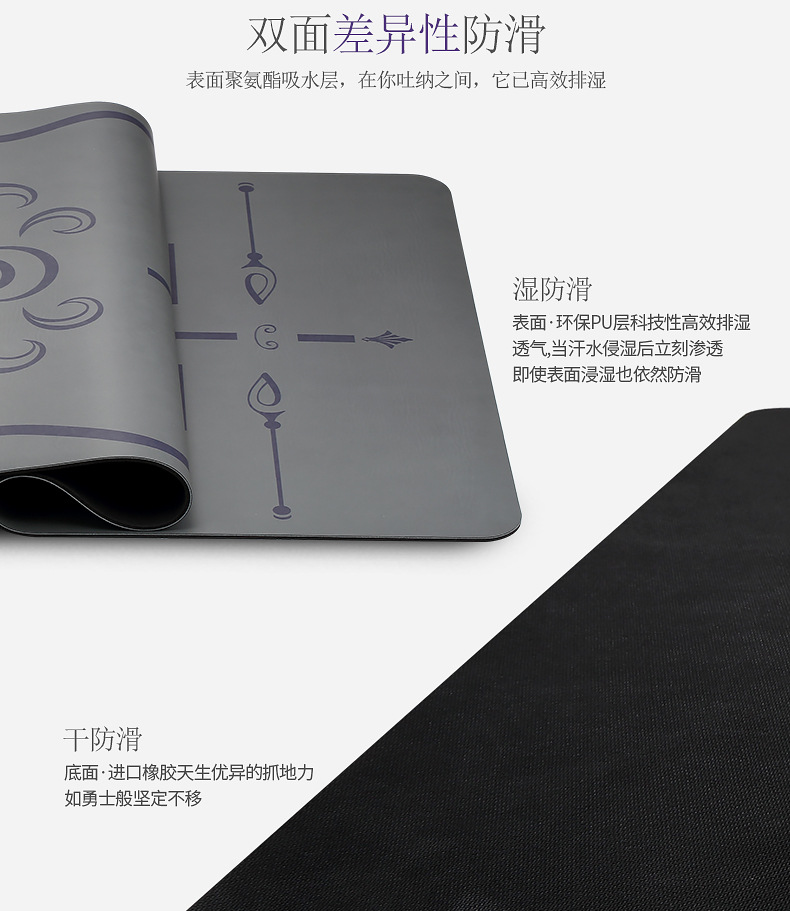 TB2Yd.ytXXXXXb5XpXXXXXXXXXX_!!