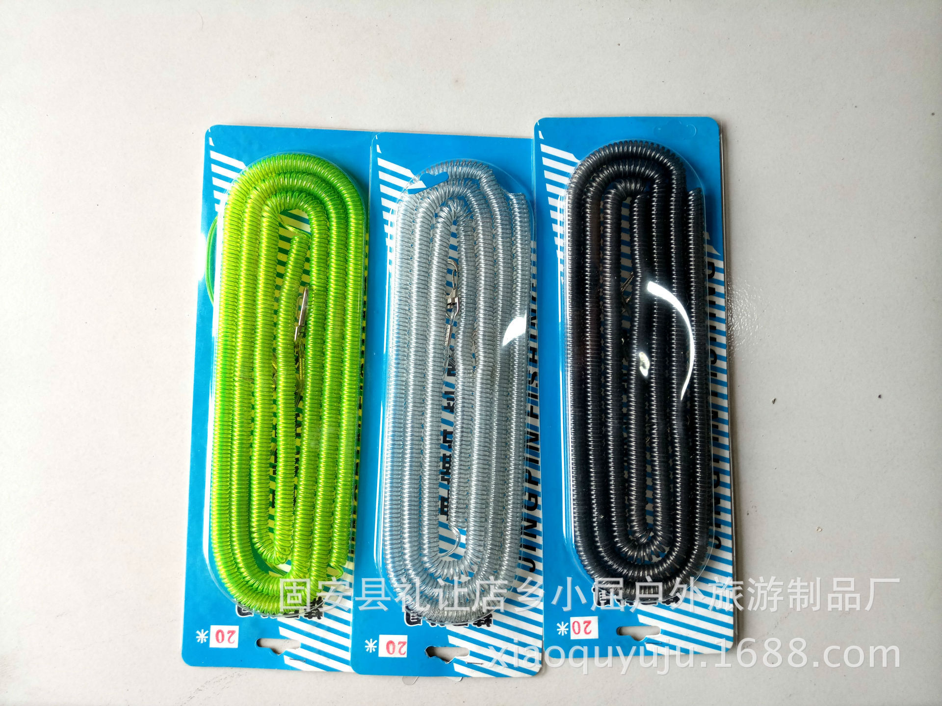 新建文件夹 (3)IMG_20160723_105732_副