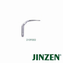 ��Ϳ�߅܇AZ8500朾���ᘾX�2109302JINZEN����p�x���