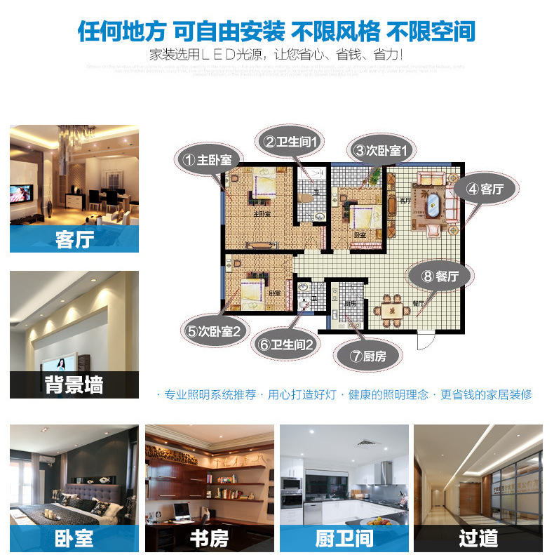 ���ʲ����Ʊ�_02