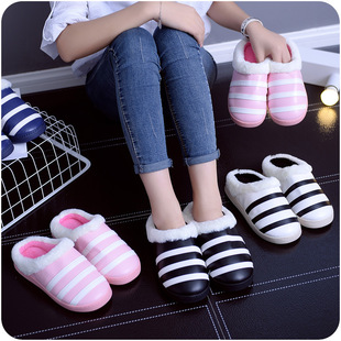 Chaussons enfants en coton - Ref 1020349 Image 9