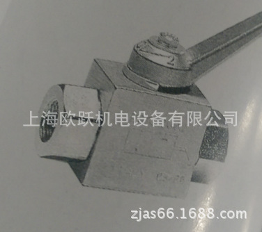 RSAP2V-01-015-02-03-04-05-06-07-N-S液压阀