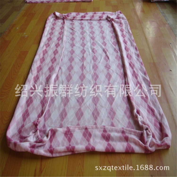 DSC01542