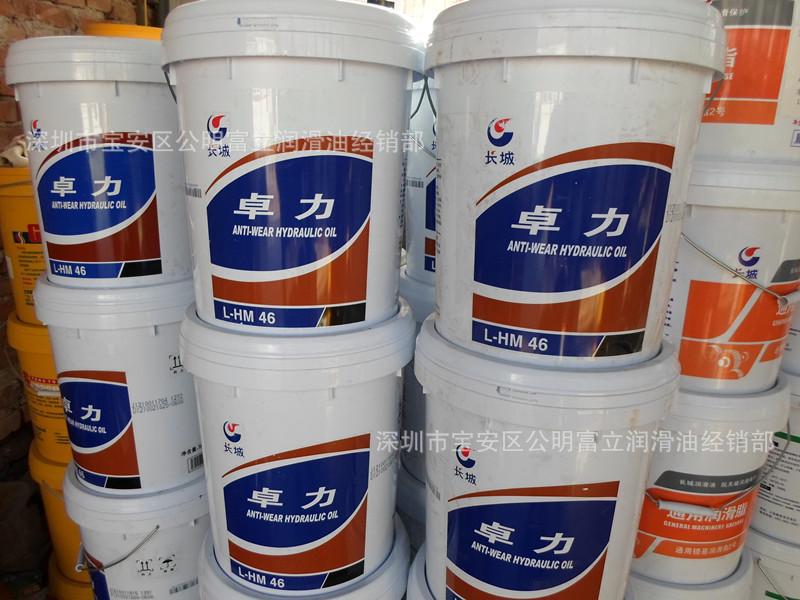 00ACAE51-4E9D-4D78-A47B-44F898