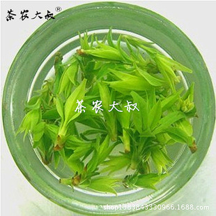 ���r���� ���l��ɽ�GˮС�~�ඡ��  ��ɽ���~ �²����