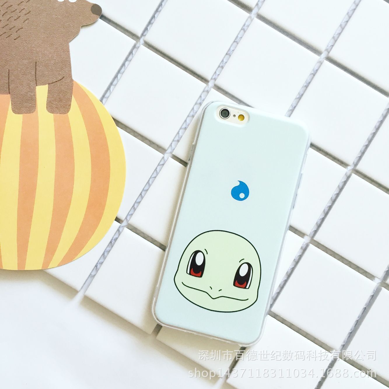 QQ圖片20160726022132