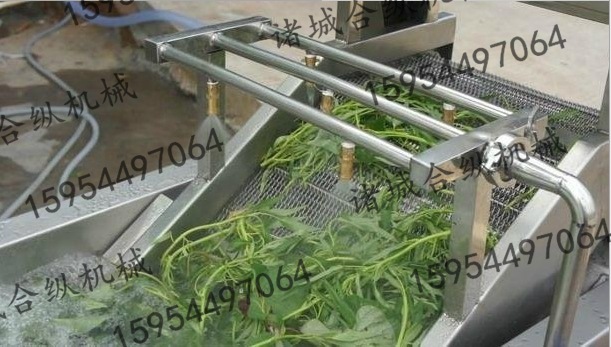 QQ截图20160604142037