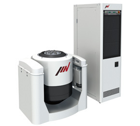 日本IMV艾目微株式会社SA4HM电力增幅器PS-3024-3