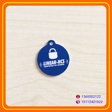 IC С^T ͵M1 z F08ڿ lzܿ