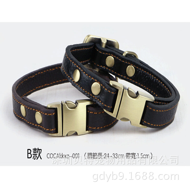 QQ скриншот 20160310152648 копия