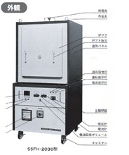 ձYAMADA DENKI ɽ늙C ߜRt/SSFHϵ/1800