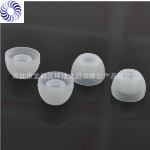 ���z��ñ���C���zñ ���ʽ���zñ �{���zñ ��ɫ���z�����C��