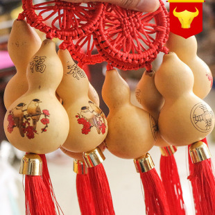 ��Ȼ���J������Ӯ�һ���L�܇���Ї��Y���K����ƽ����������