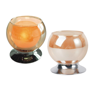 Jintari candlestick Candle Holders Wedding celebration Home Furnishing Candlestick Decoration