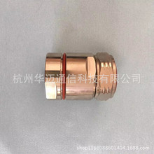 �B���� 7/8�����^�� DIN-J7/8 �^��