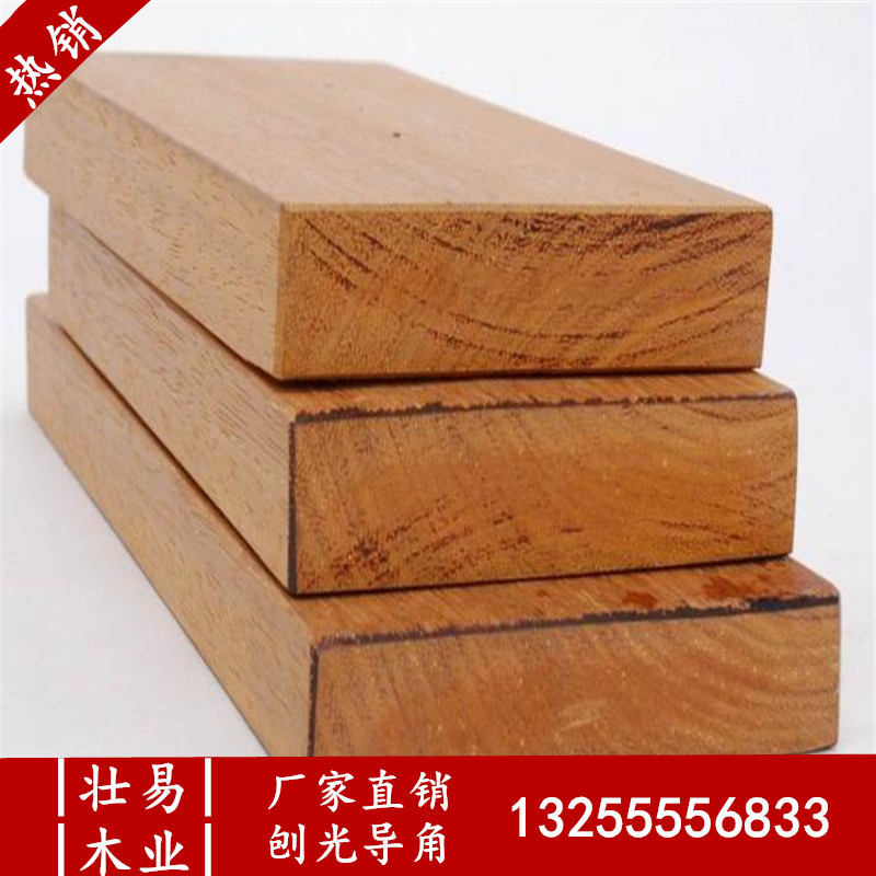 cc39e04e350a0c3ba1ac67f9b023d4