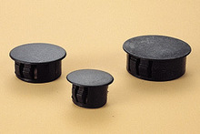 HP-16��ɫ̨���PʿʿKSS-��ʽ���^ 100��/��