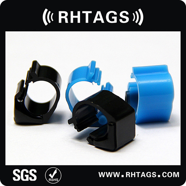 Taiwan RFID Electronic Pigeon Pigeon Foot Pigeon Pigeon Pigeon Ring…