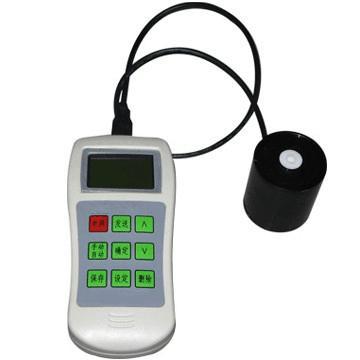 ZL/S-SO2智能型手持泵吸式二氧化硫检测记录仪