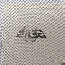 ����⁰�W��⁰�늘O�W������W��⁲��W��⁾W�塾�J�C�̼ҡ�