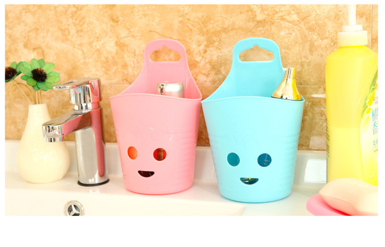 2345截图20161126164841